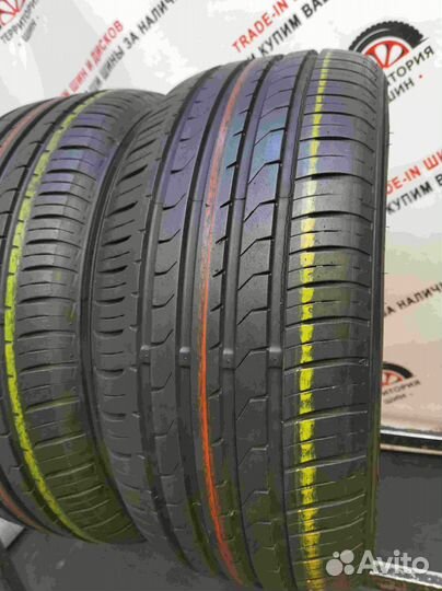 Maxxis Premitra HP5 225/45 R17 94W