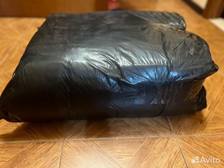 Пеленки одноразовые 60х60 гелевые