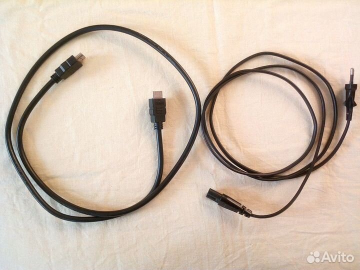 PlayStation 3 Resident Evil 4 Killzone San Andreas