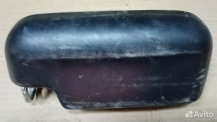 Моторчик заднего дворника honda cr-v рд1