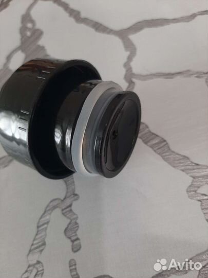 Термос Webber 0.5л