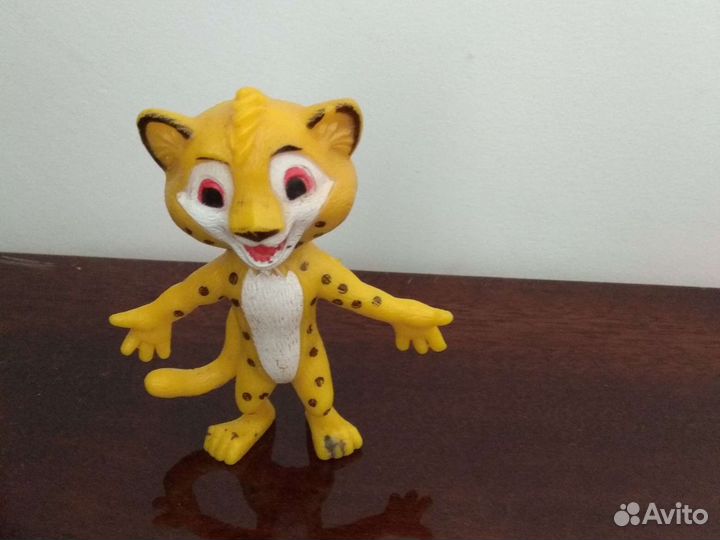 Динозавр.,верблюд (смотреть фотки ) по