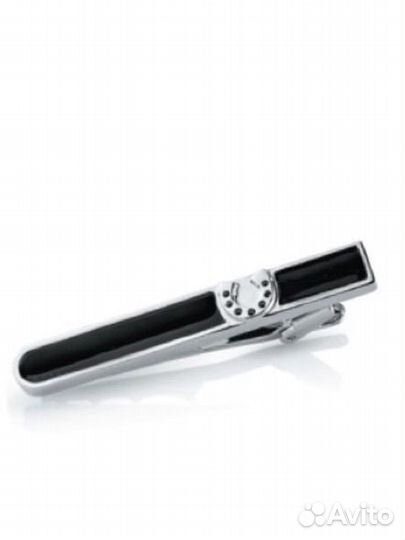 Зажим для галстука Florange 