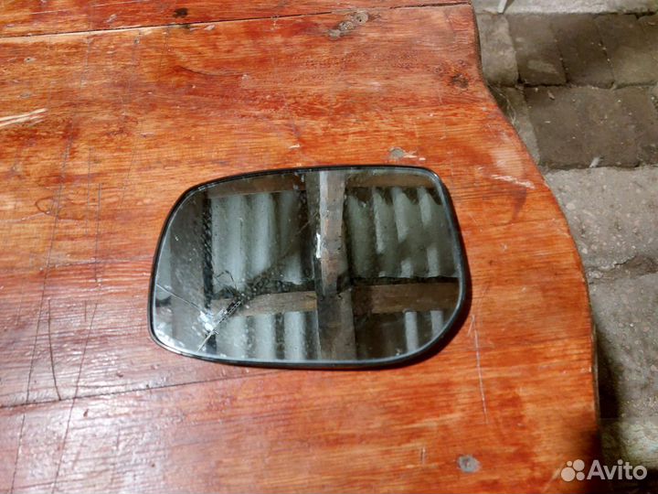 Продам зеркальное полотно Алион.Премия