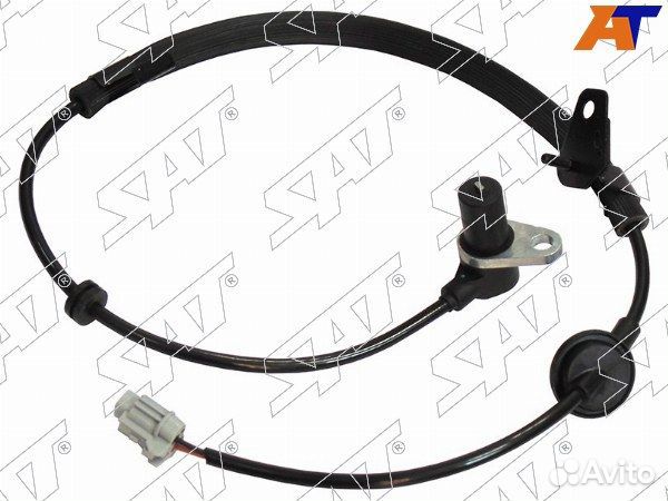 Датчик ABS nissan AD