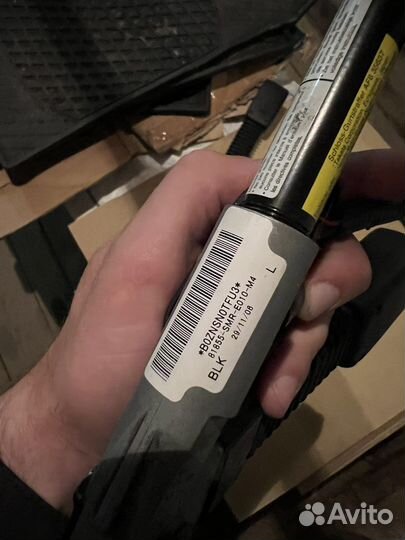 Пирапатрон civic typer