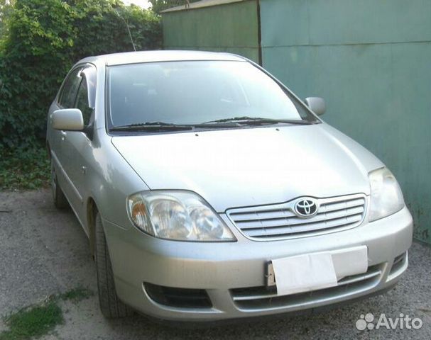 Авито курган машины. Тойота Королла 120 турецкой сборки. Toyota Corolla 2001 1.5 nz. Королла 120 кузов американец 1.8 автомат. Corolla 120 Сингапур.