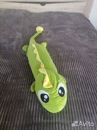 Игрушки