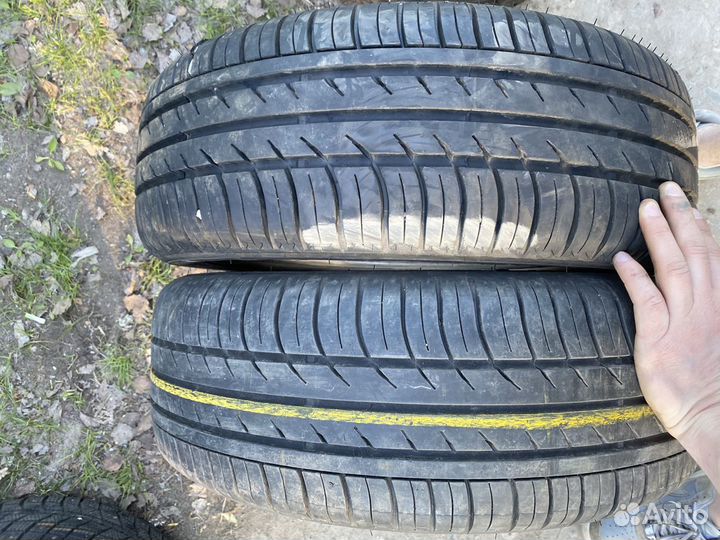 Белшина Artmotion Snow Бел-267 175/65 R14