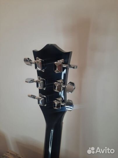 Акустические Гитары colombo