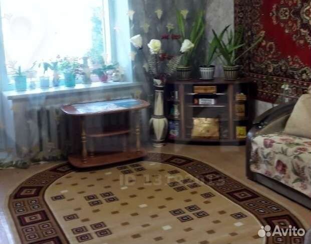 Ковер/палас жаккардовый