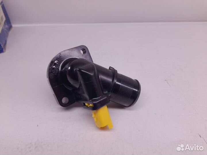 Citroen C2/C3, Peugeot 1007/207 Термостат Новый