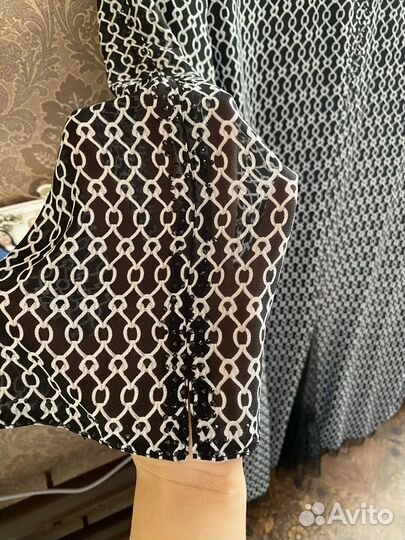 Платье женское 54 размер