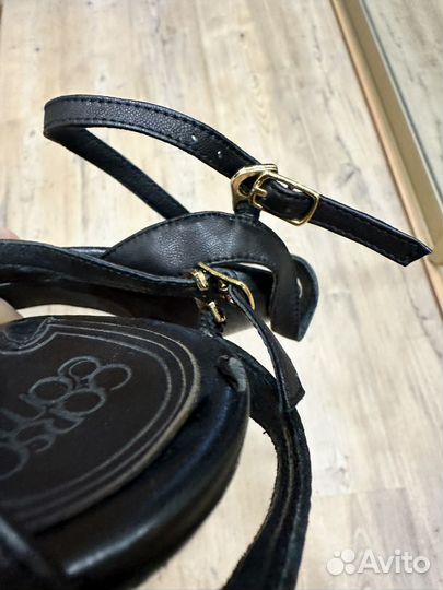 Босоножки женские corso como 36 р