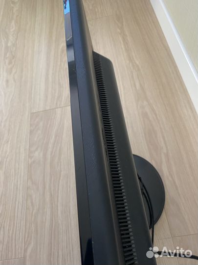 Монитор LG Flatron W2242S