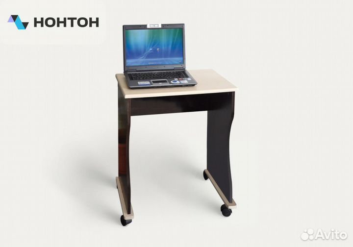 Компьютерный стол Костер-1