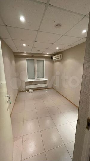 Торговая площадь, 78 м²