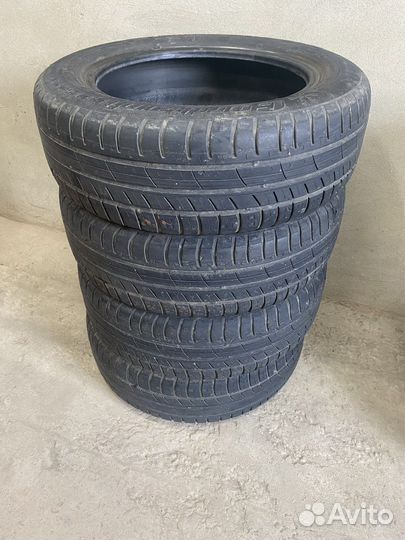 Cordiant Sport 185/60 R15