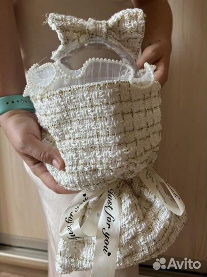 Подарок учителю на 1 сентября