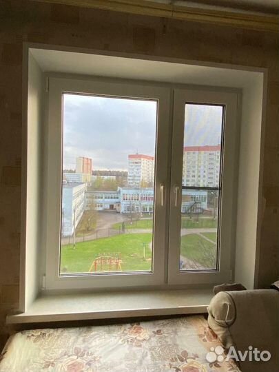 Пвх двери в Усть-Джегуте