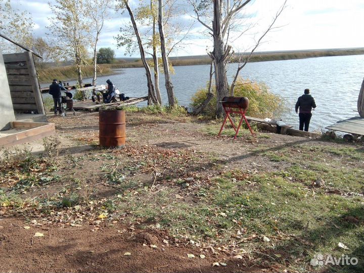 Рыбалка отдых карп карась александровский пруд