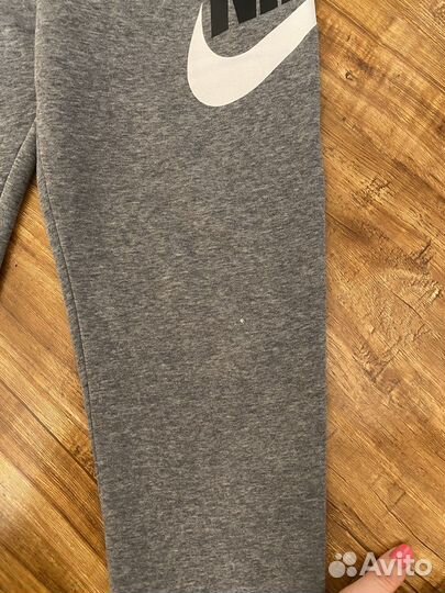 Спортивный костюм Nike