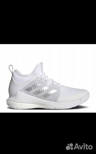 Adidas мужские кроссовки