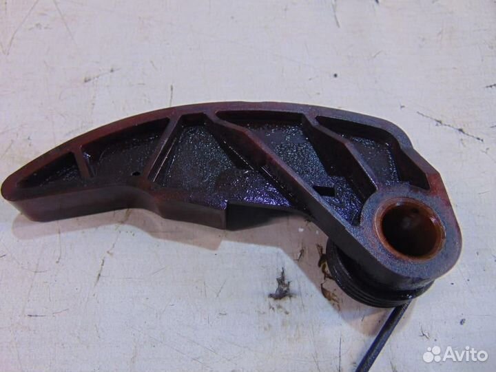 Натяжитель цепи для Mitsubishi Lancer X 2007