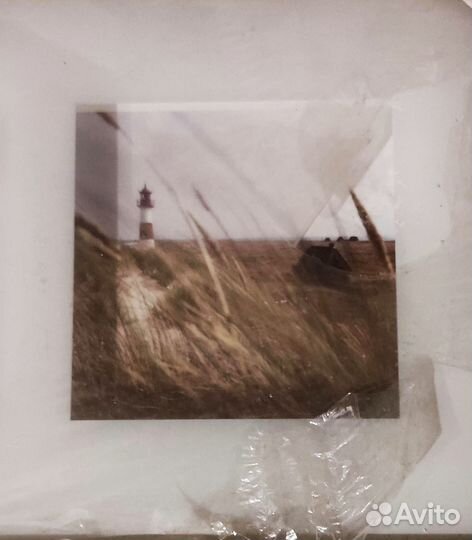 Интерьерные картины