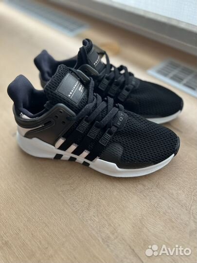 Кроссовки adidas equipment 36