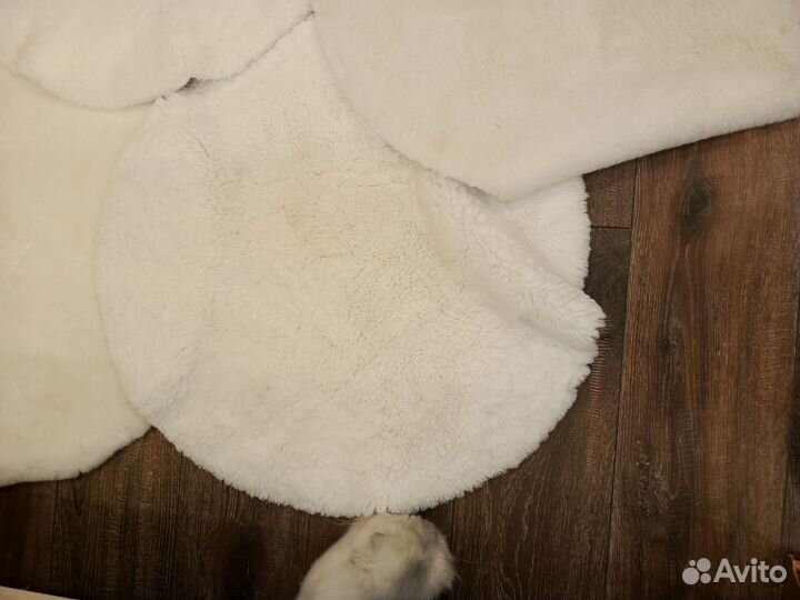 Коврики для дома