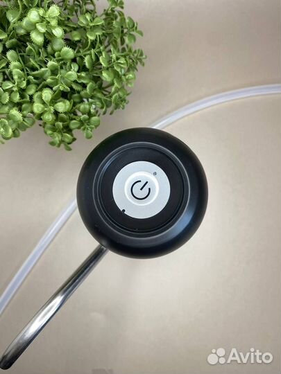 Автоматичсекая помпа для воды