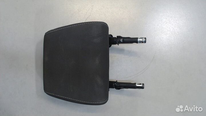 Подголовник Chevrolet Camaro, 2017