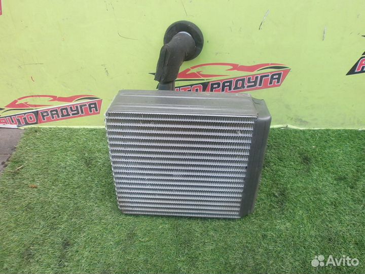 Испаритель кондиционера toyota MCV10, MCV21, MCV21