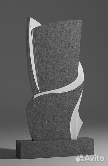 Модели для чпу