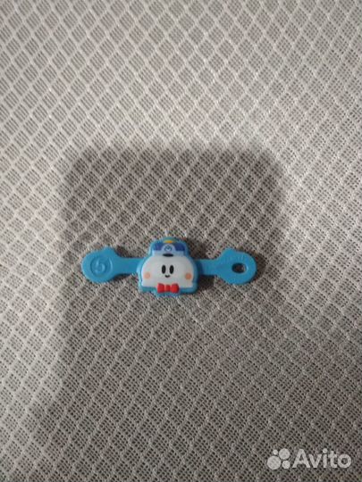 Бравлы Пятерочка