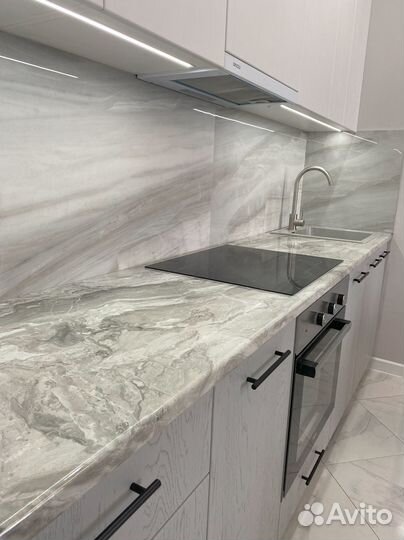 Ремонт квартир и домов под ключ частная бригада