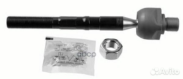 Тяга рулевая 3641401 lemforder