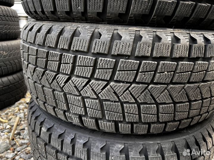 Firemax FM806 235/50 R19 103T