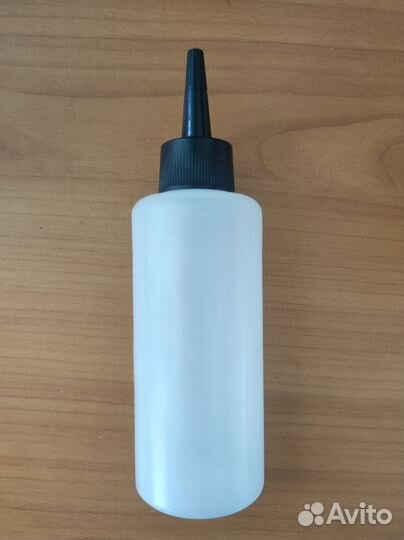 Шейкер для краски