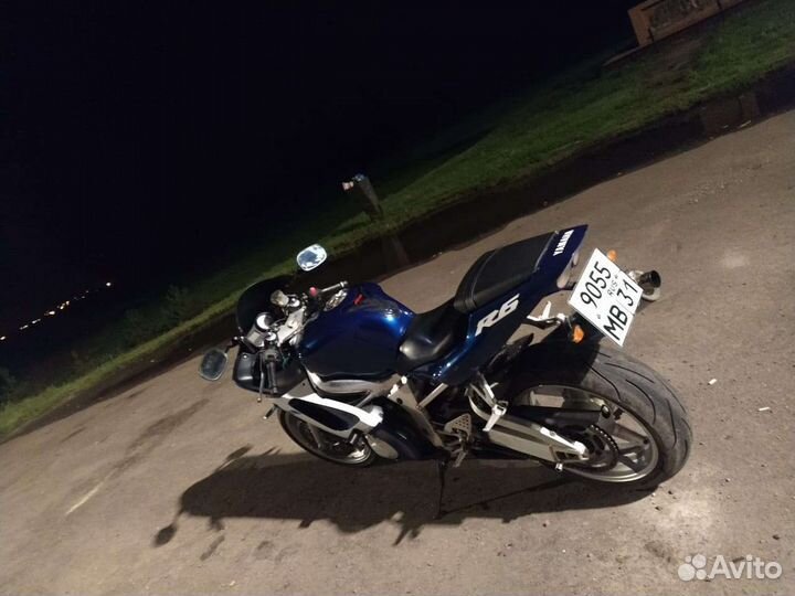 Пидорка авито