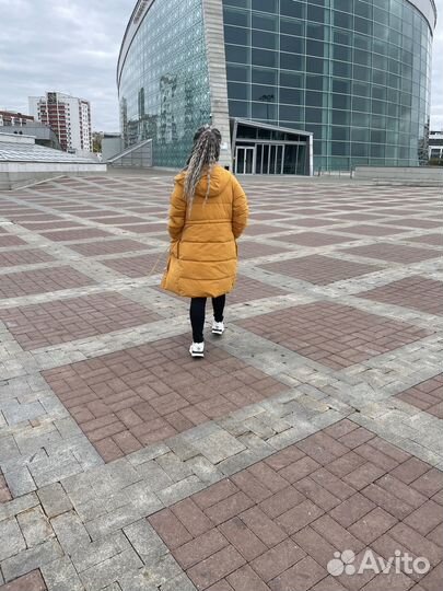 Продам кудри бу