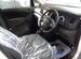 Toyota Isis 1.8 CVT, 2010, 86 000 км с пробегом, цена 1130000 руб.