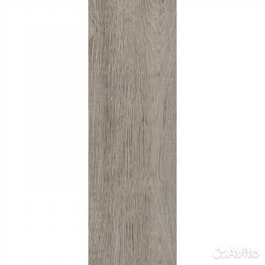 Керамогранит Grasaro Parquet серый 600х200х9 мм (9 шт.1,08 кв.м)