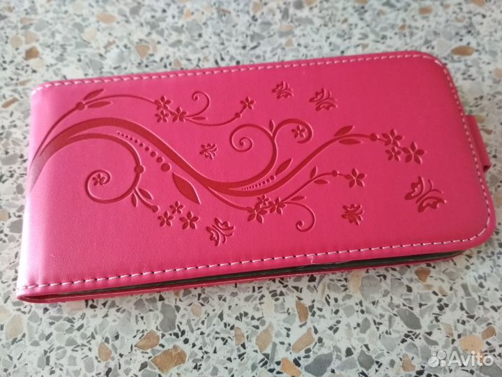 Чехол для смартфона