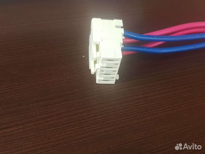 Кабель водонагреватель ariston