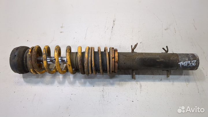 Амортизатор подвески Volkswagen Beetle, 2006