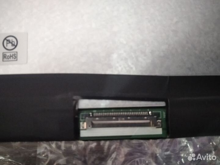 Матрица для ноутбука 17.3