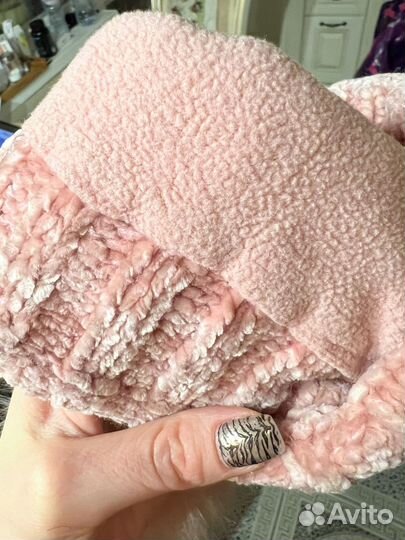 Шапка детская