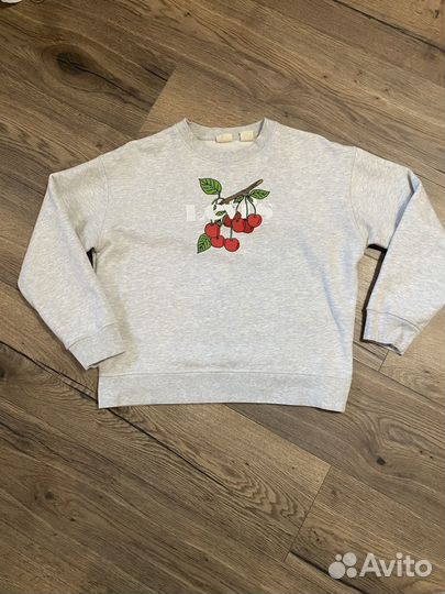 Свитшоты Levis женский s